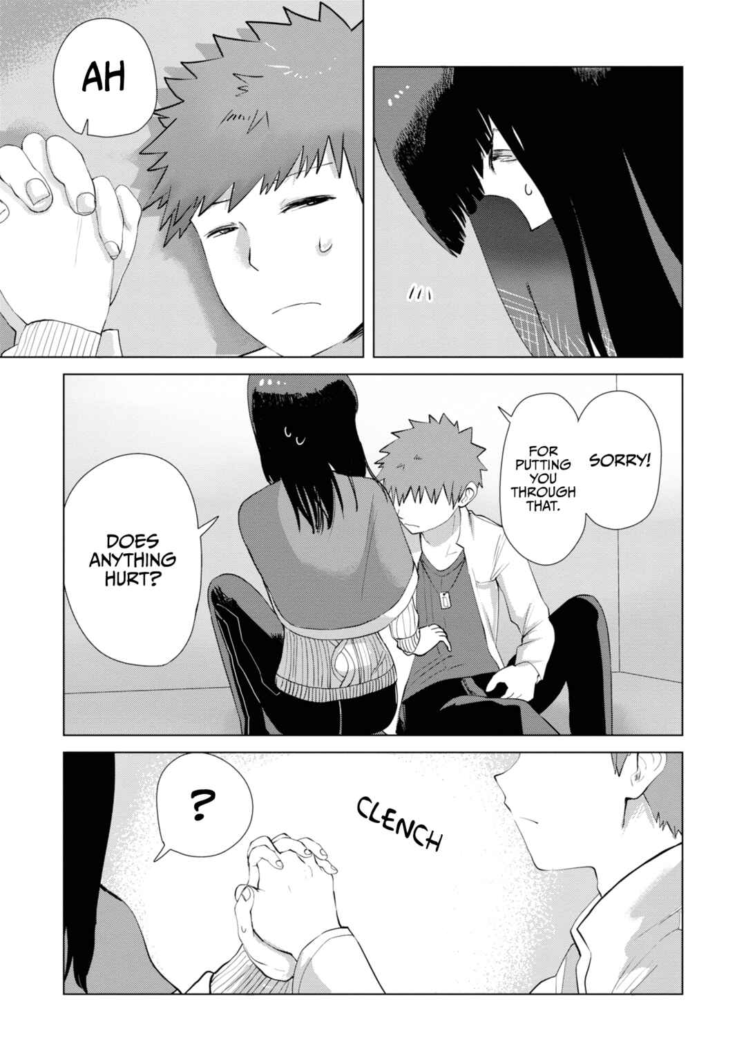 Chapter 39 - Page 8