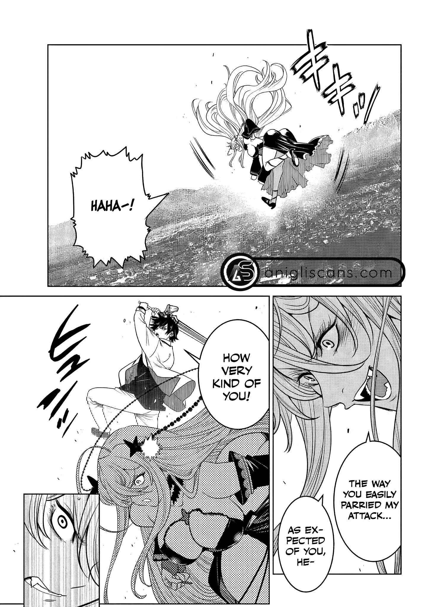 Chapter 4.1 - Page 8