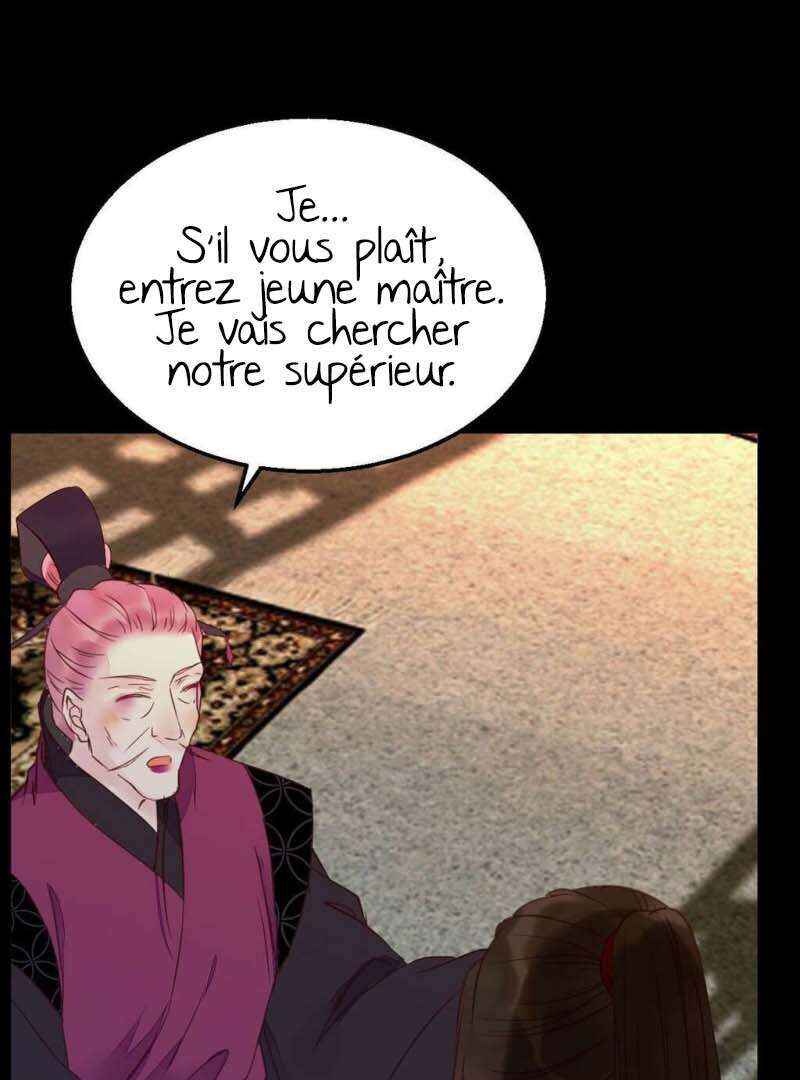 Chapter 352 - Page 14