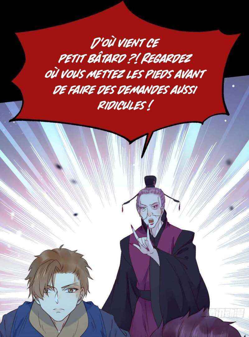 Chapter 352 - Page 2