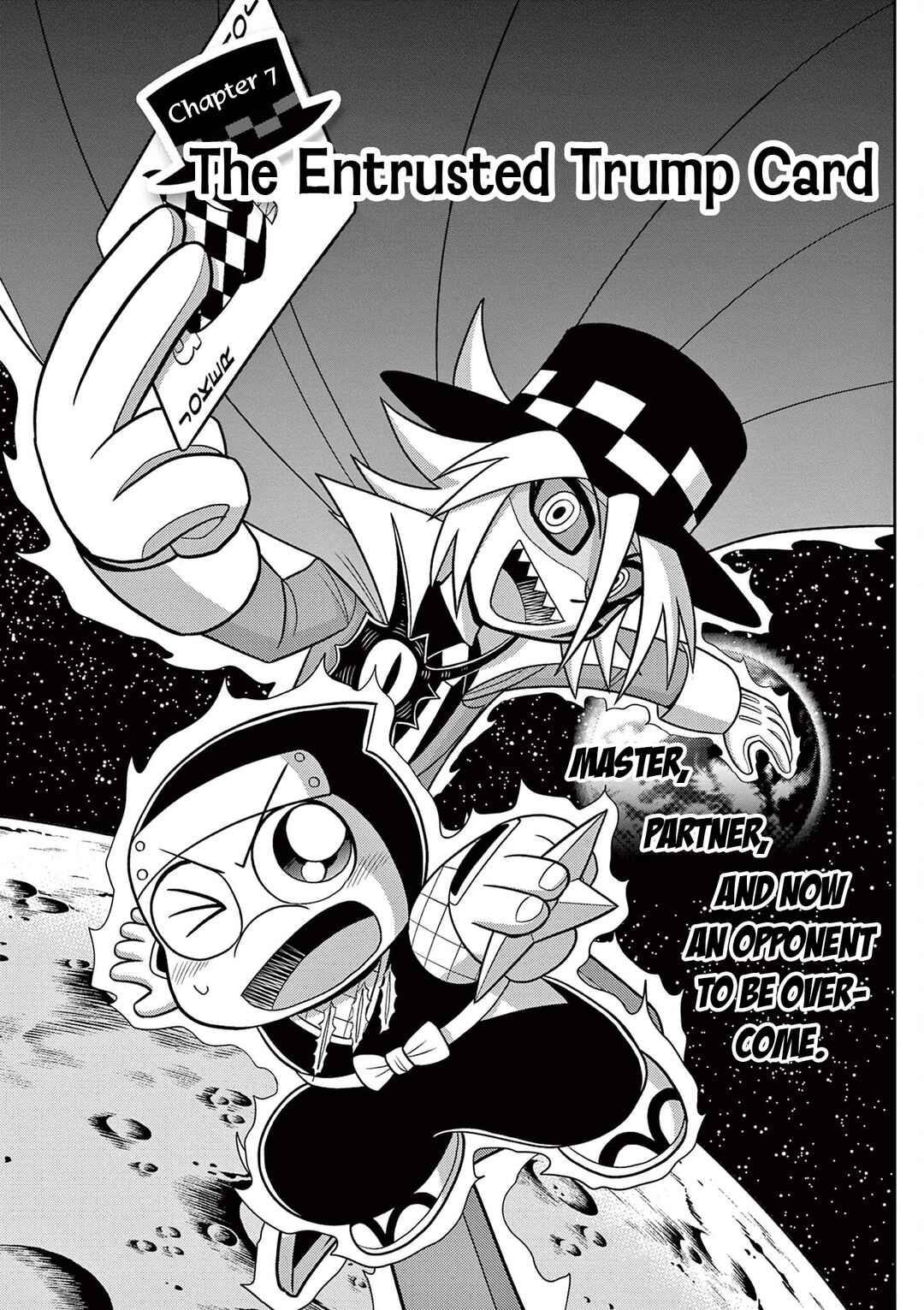 Chapter 7 - Page 1