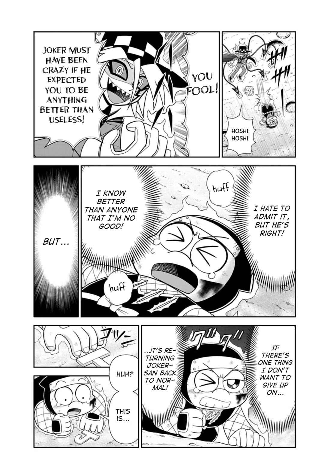 Chapter 7 - Page 13