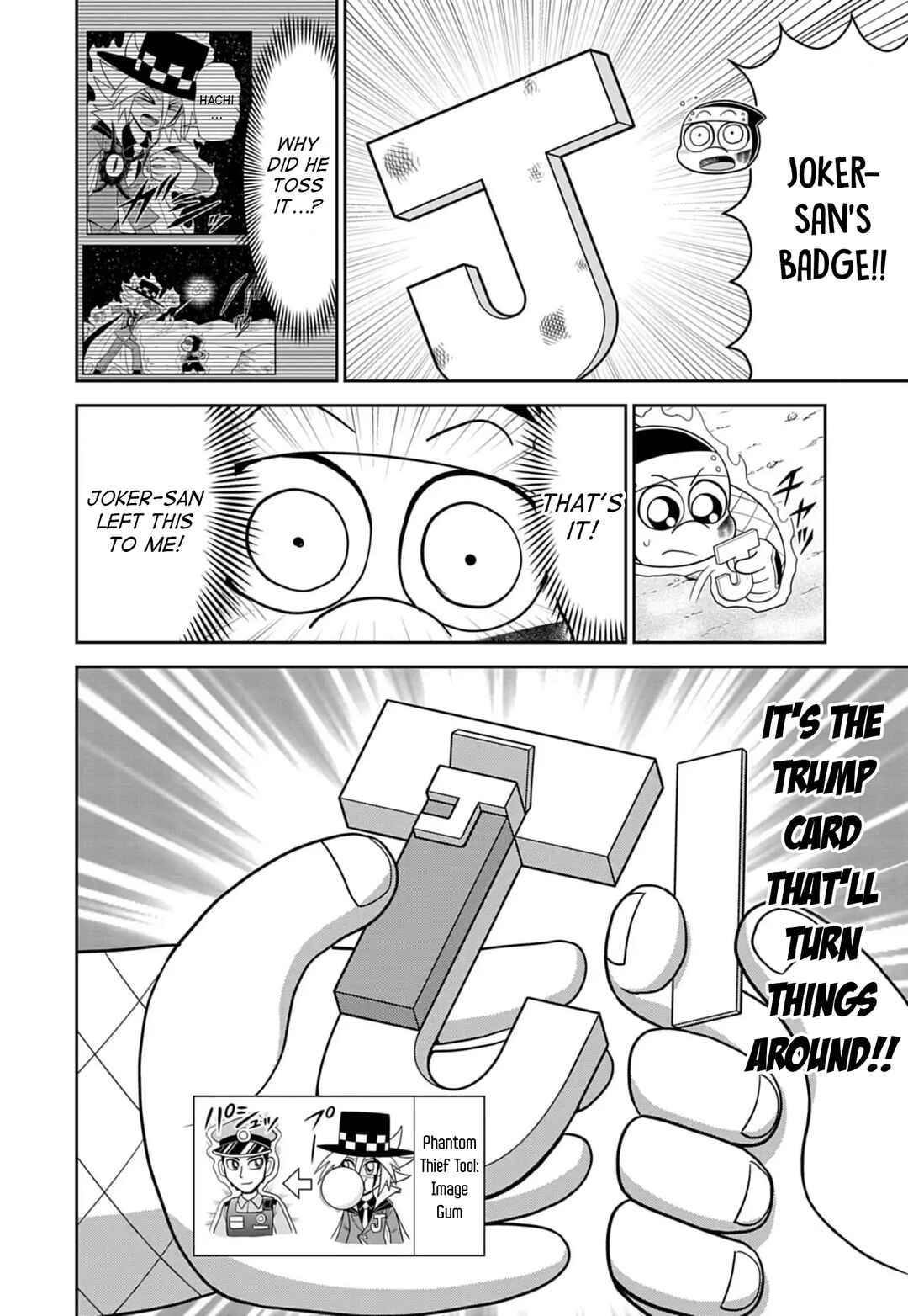 Chapter 7 - Page 14