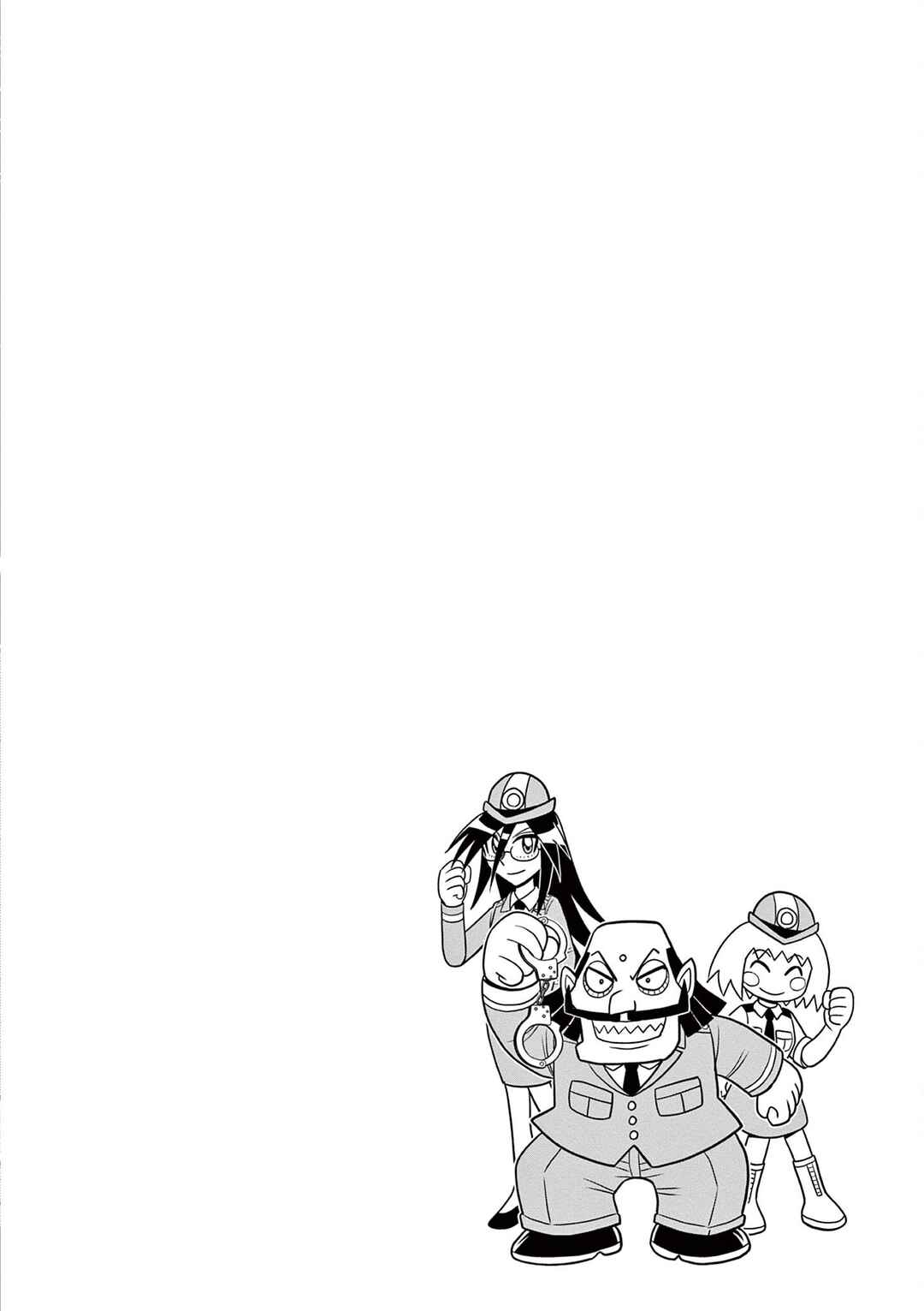 Chapter 7 - Page 20