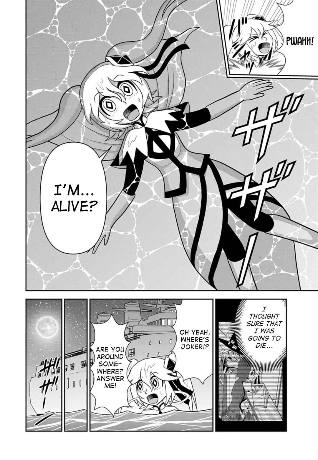 Chapter 7 - Page 4