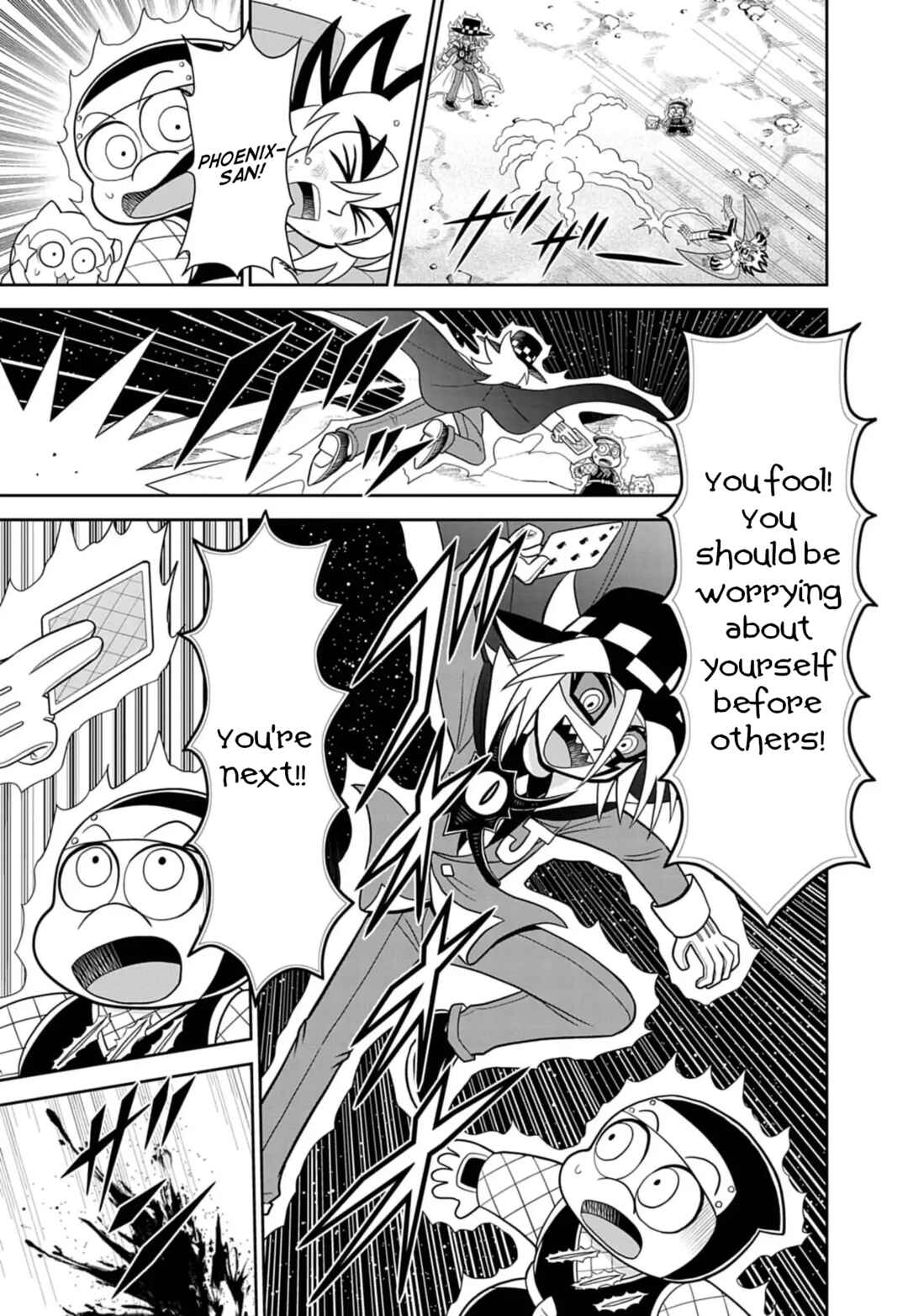 Chapter 7 - Page 7