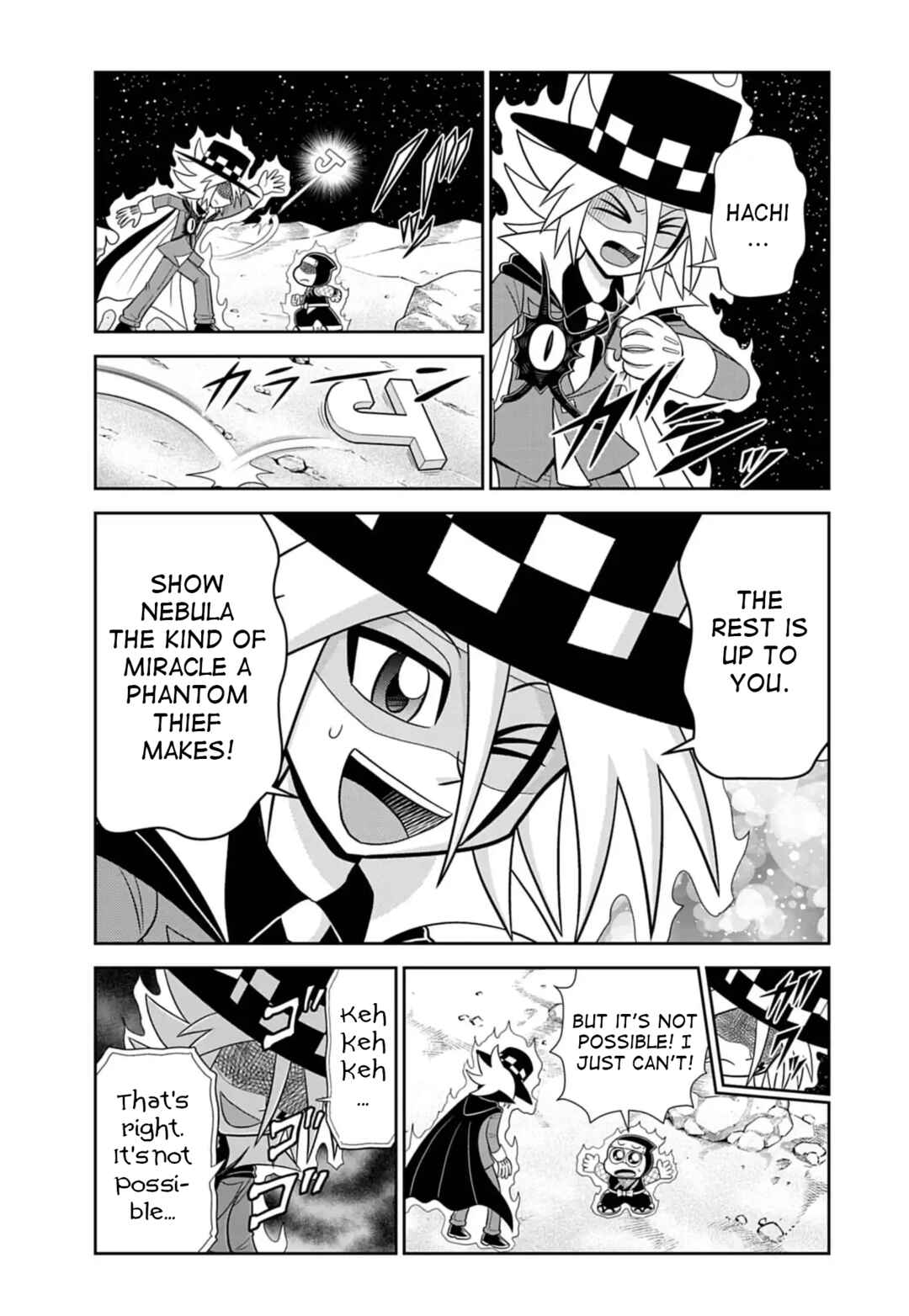 Chapter 7 - Page 9