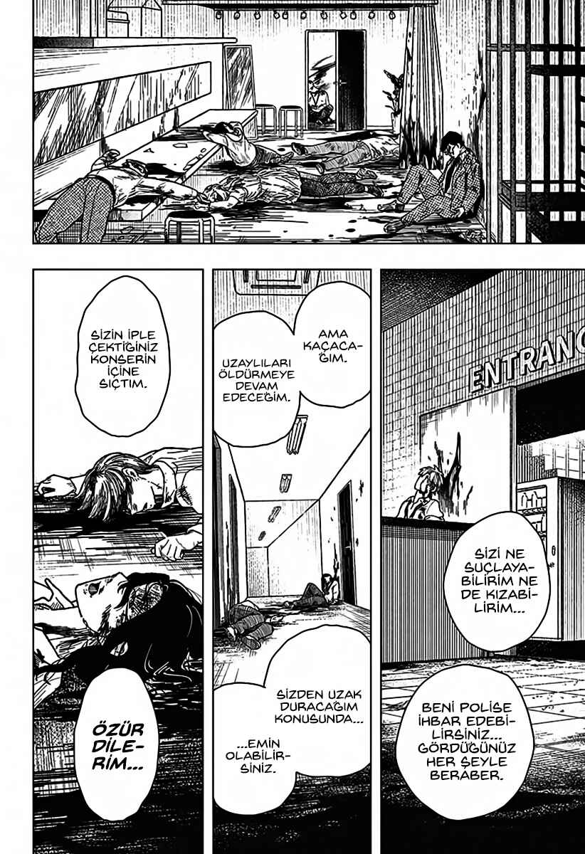 Chapter 19 - Page 20