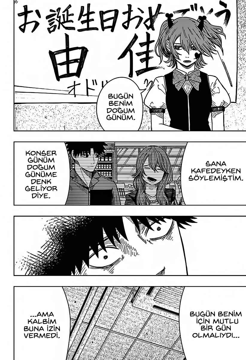 Chapter 19 - Page 6