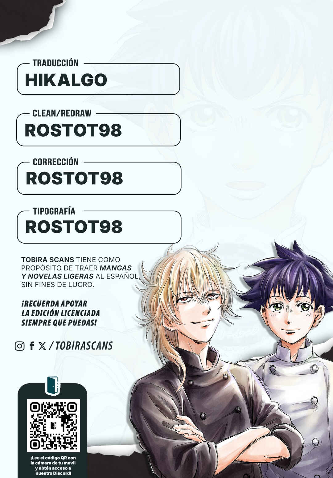 Chapter 6 - Page 1