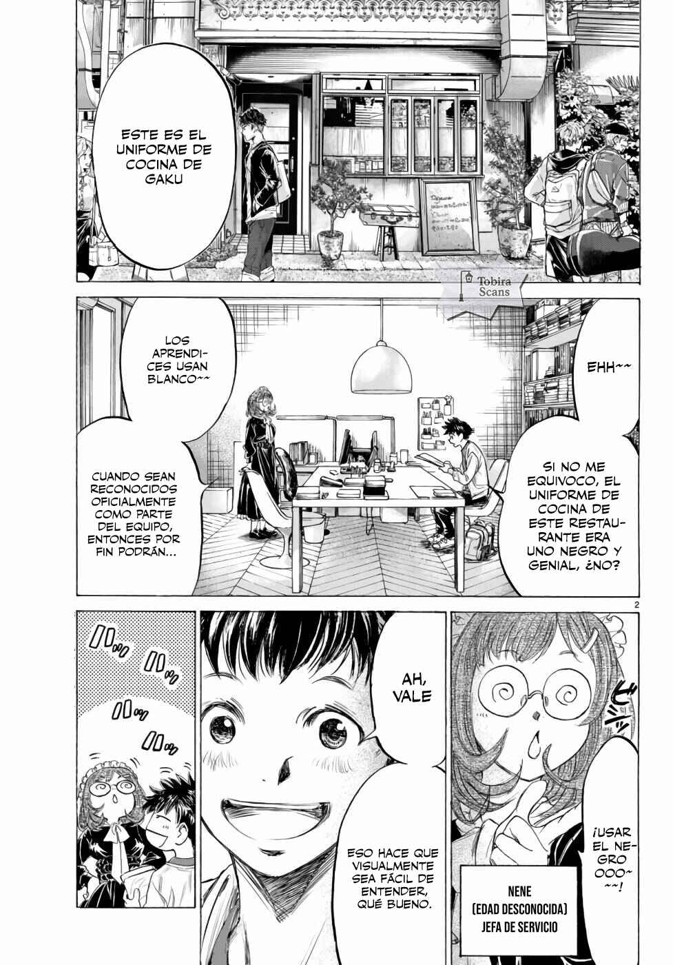 Chapter 6 - Page 2
