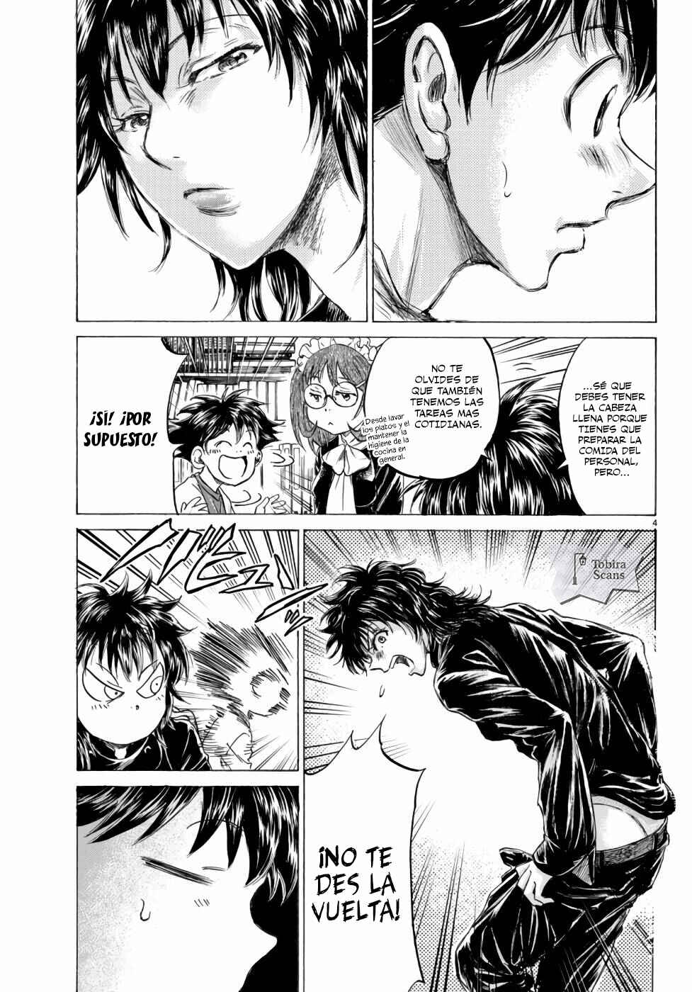 Chapter 6 - Page 4