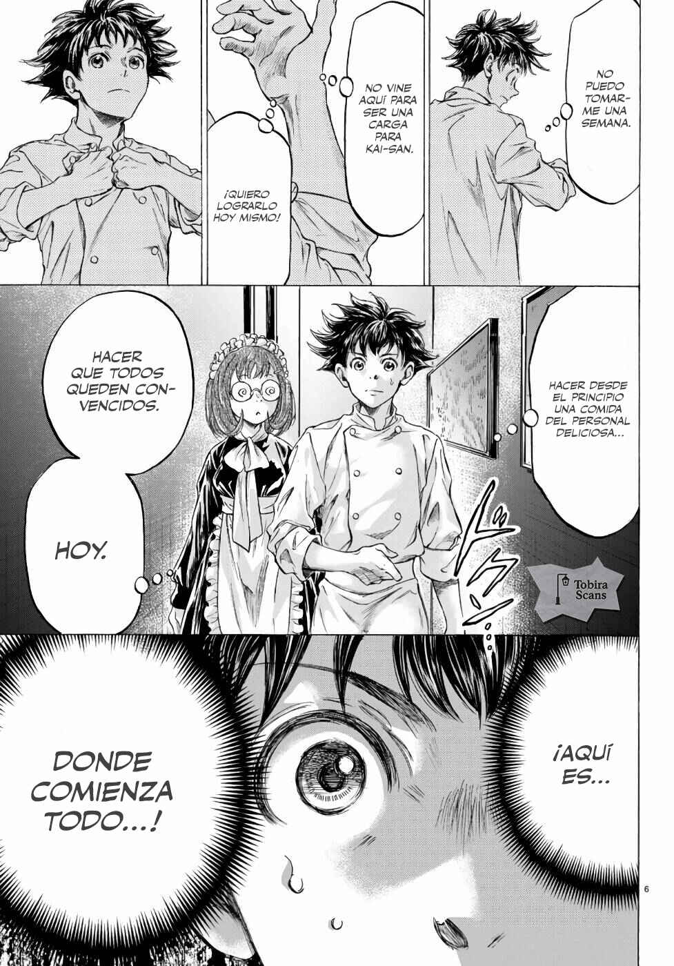 Chapter 6 - Page 6