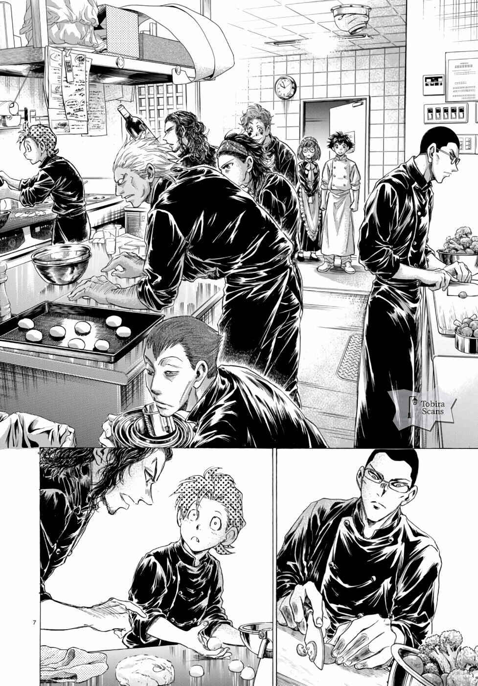 Chapter 6 - Page 7