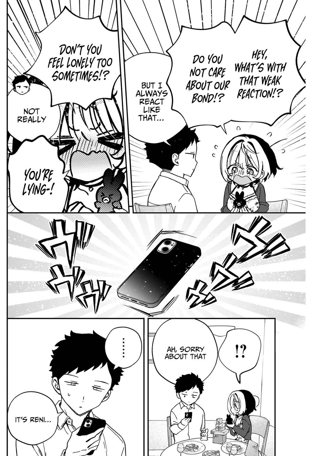 Chapter 59 - Page 15