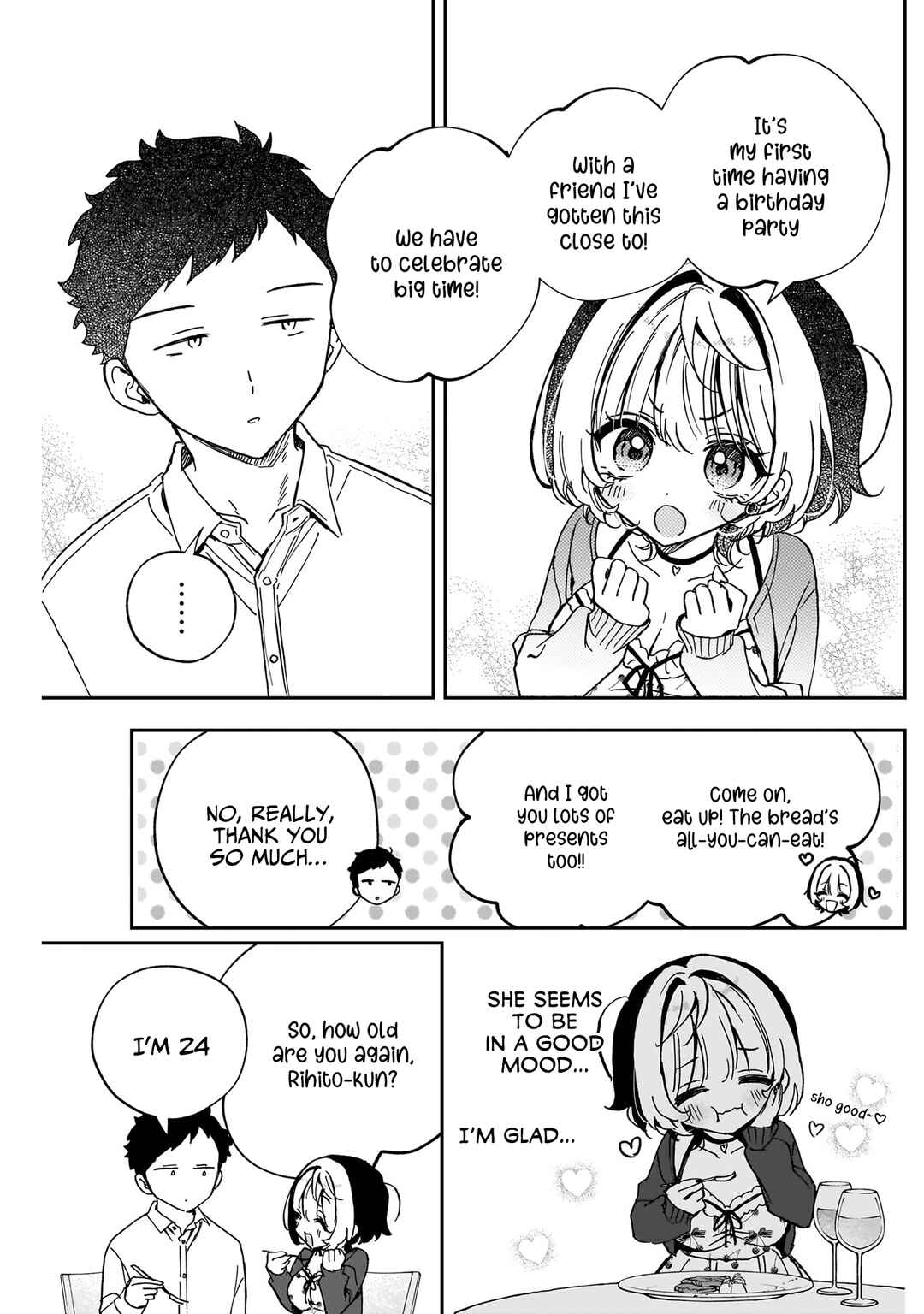 Chapter 59 - Page 6