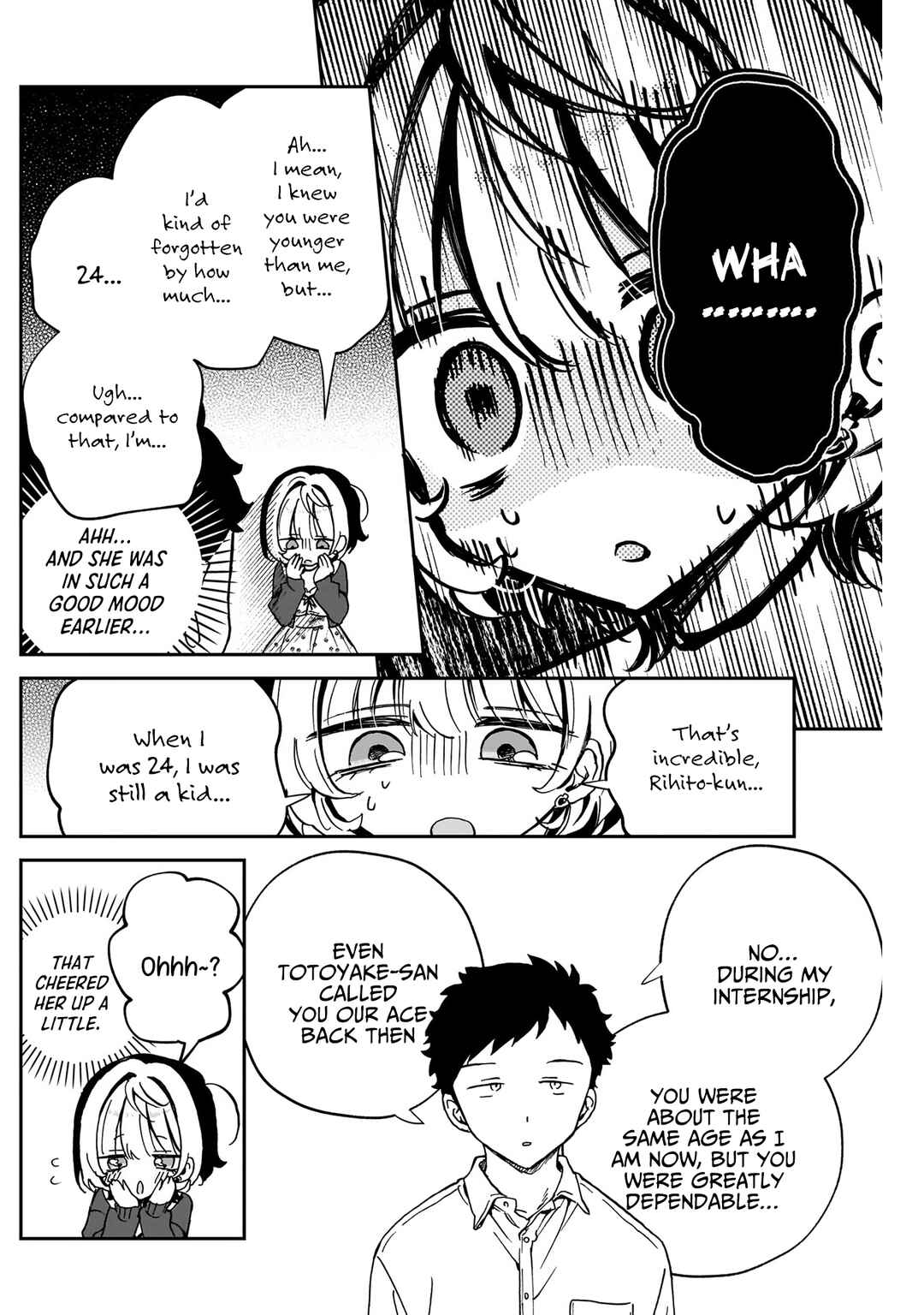 Chapter 59 - Page 7