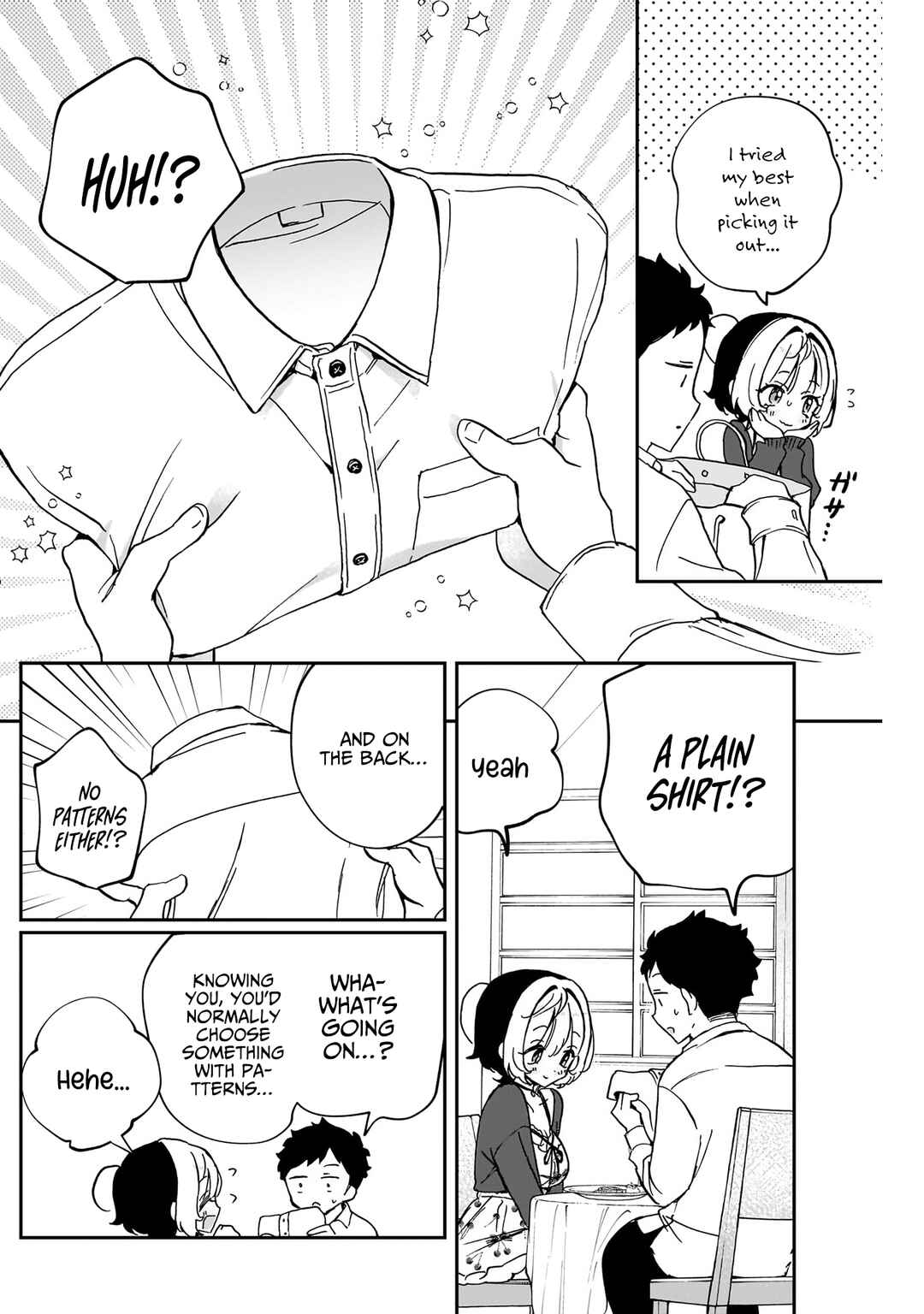 Chapter 59 - Page 9