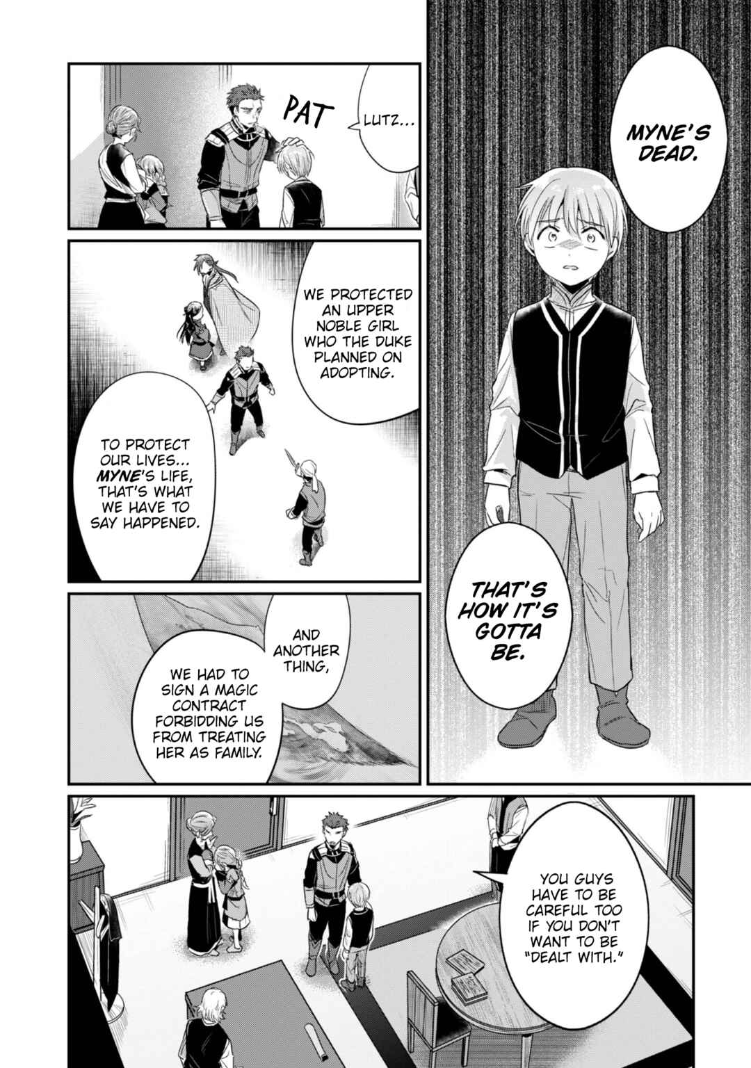 Chapter 64.5 - Page 11