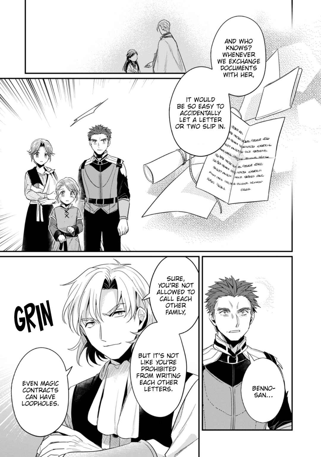 Chapter 64.5 - Page 14