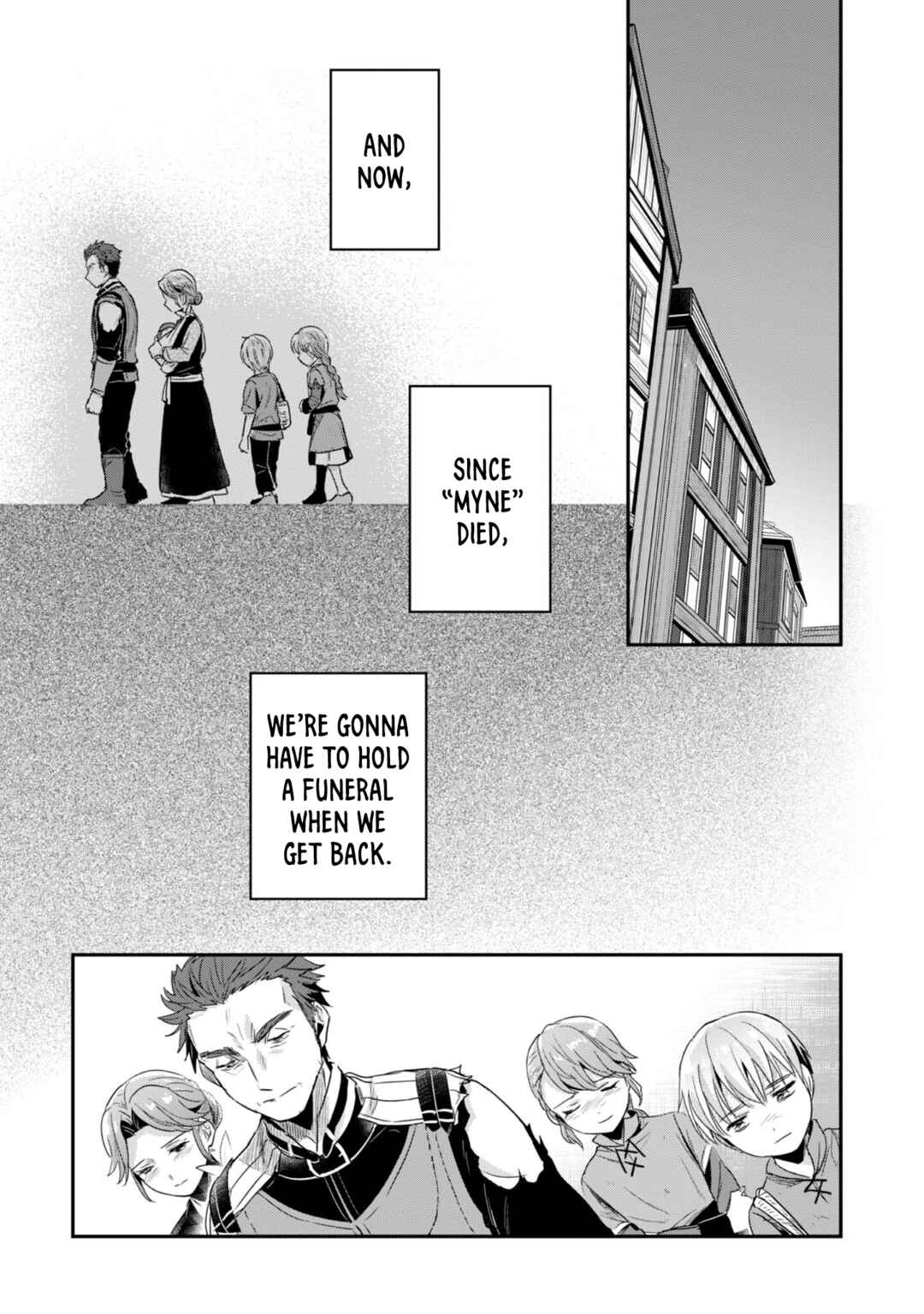 Chapter 64.5 - Page 16
