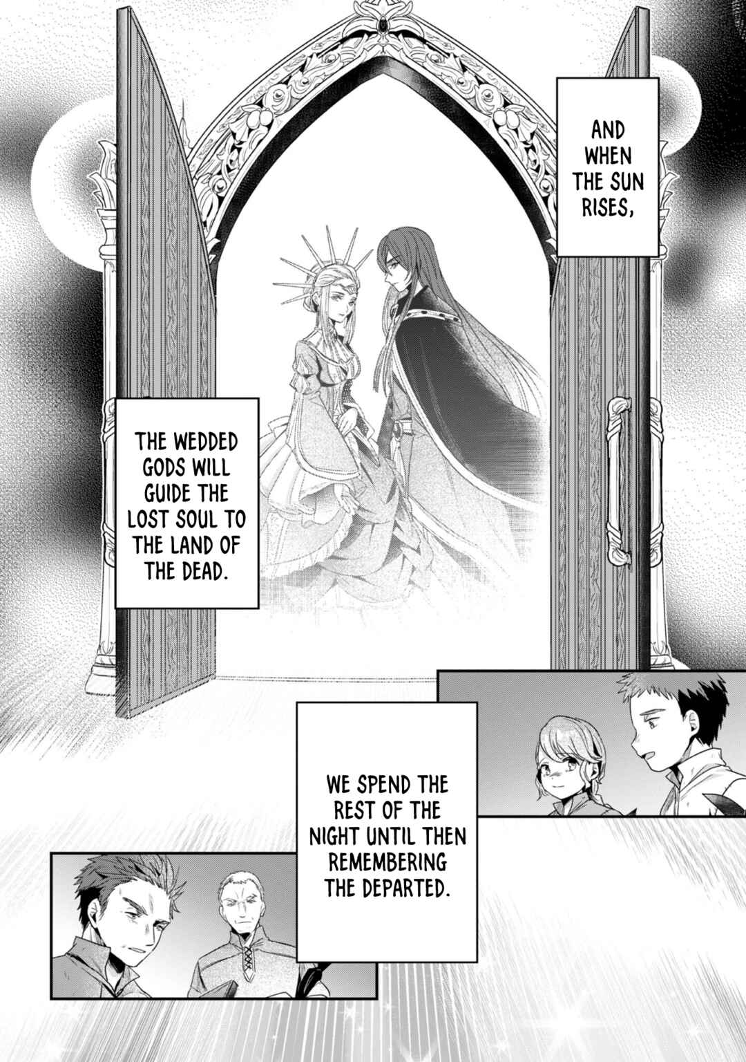 Chapter 64.5 - Page 19