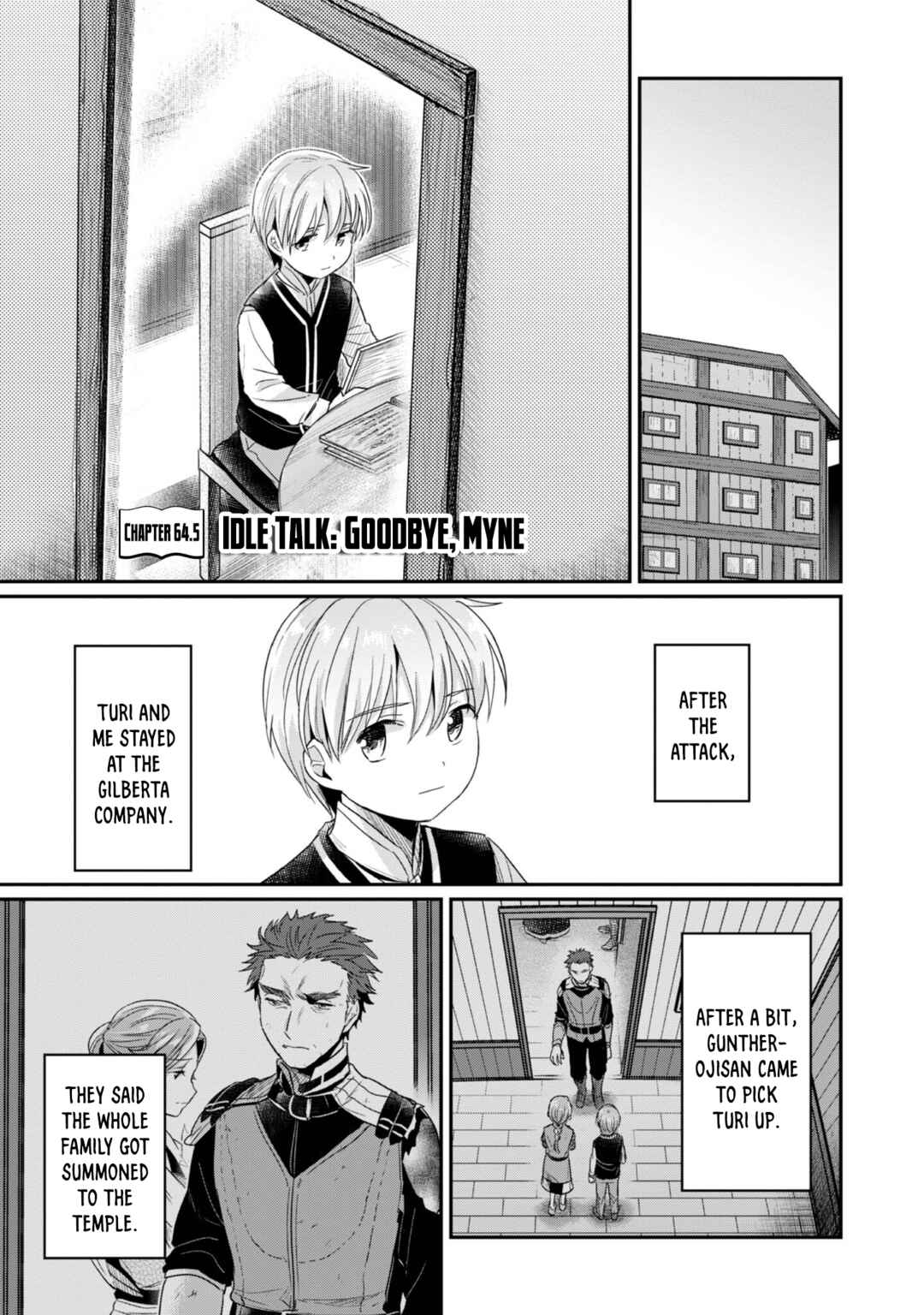 Chapter 64.5 - Page 2