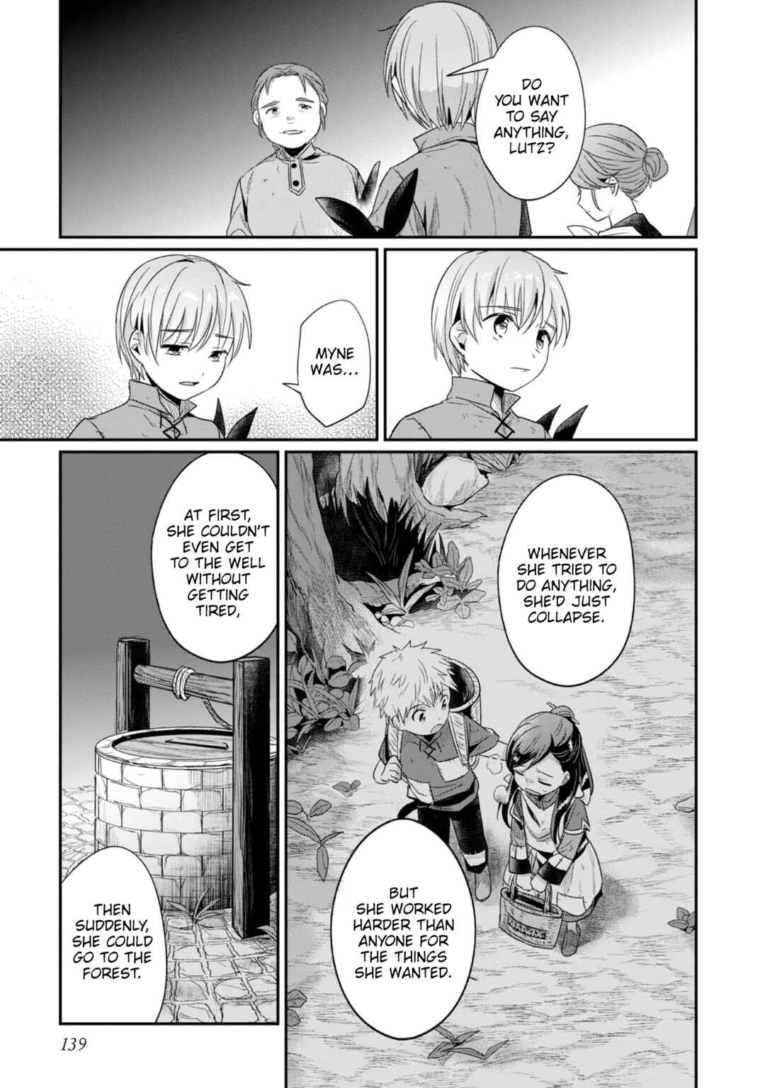 Chapter 64.5 - Page 20