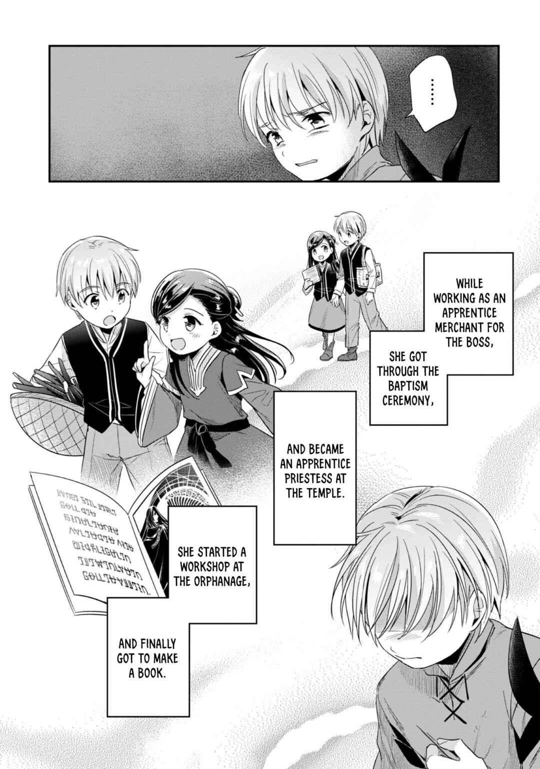 Chapter 64.5 - Page 21