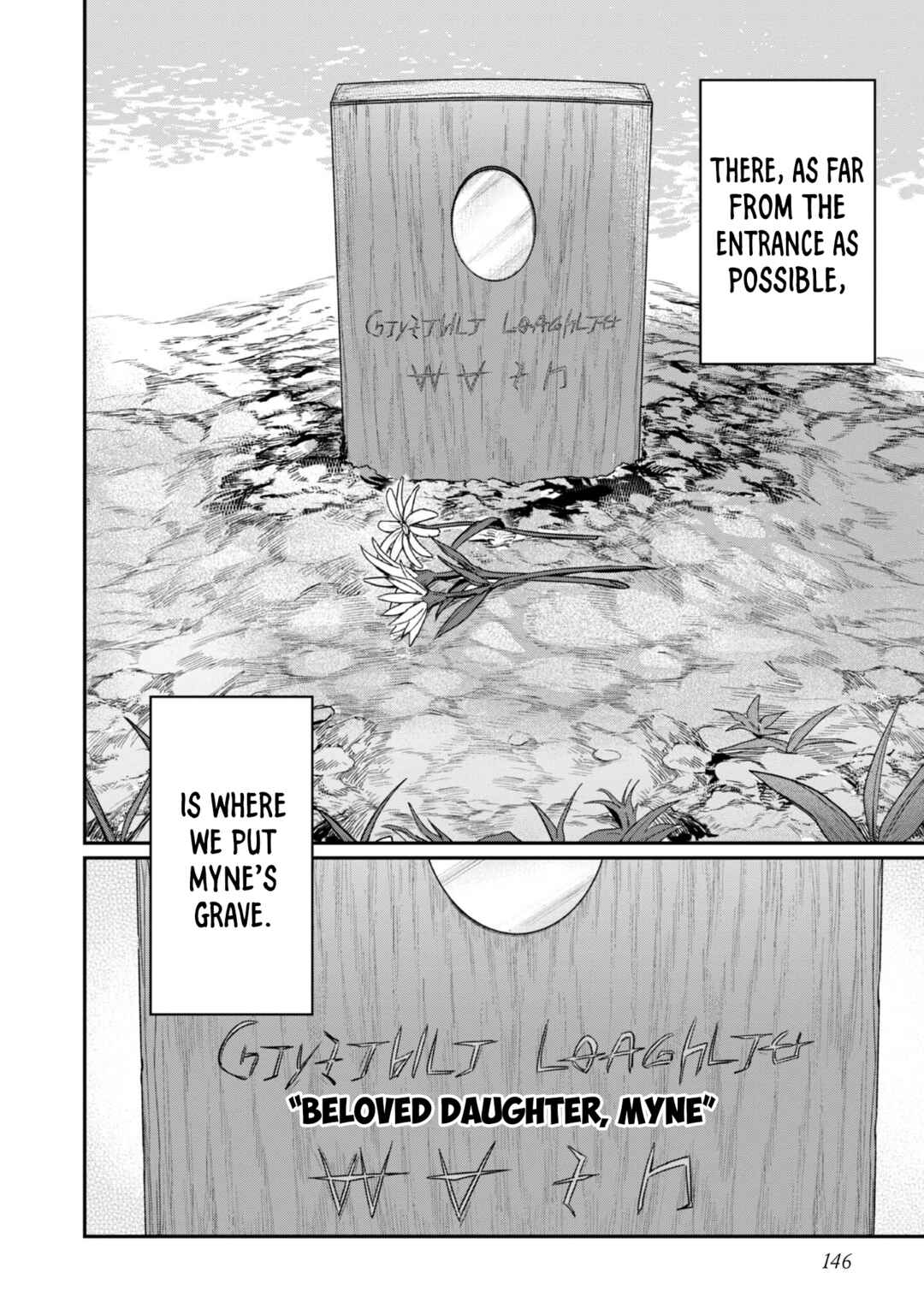 Chapter 64.5 - Page 26