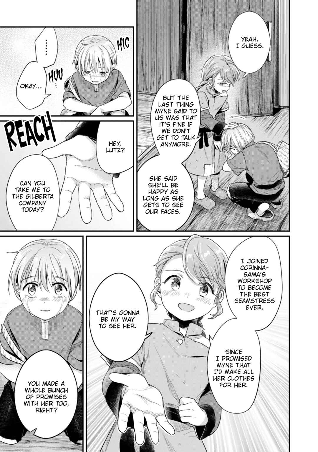 Chapter 64.5 - Page 29