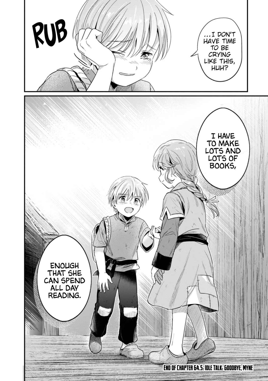 Chapter 64.5 - Page 30