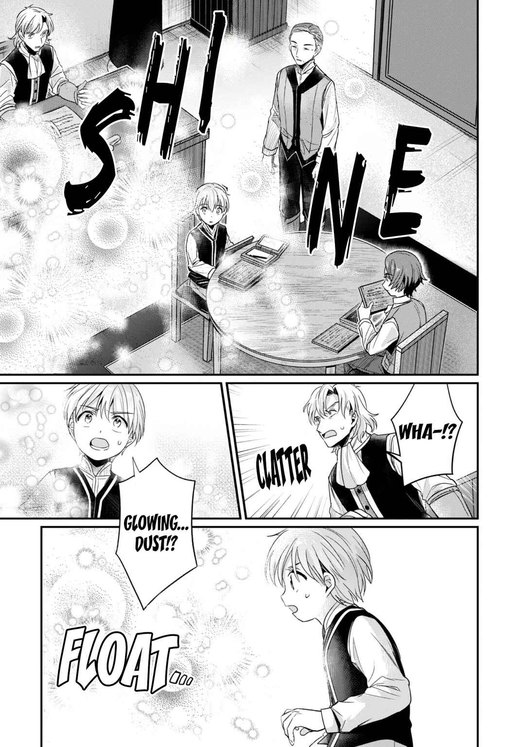 Chapter 64.5 - Page 4