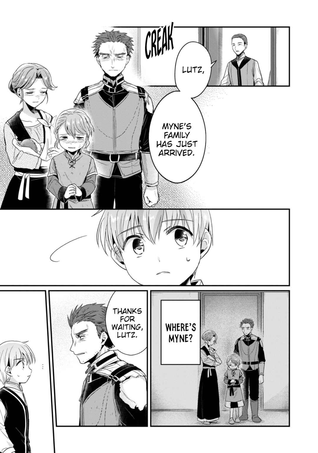 Chapter 64.5 - Page 6