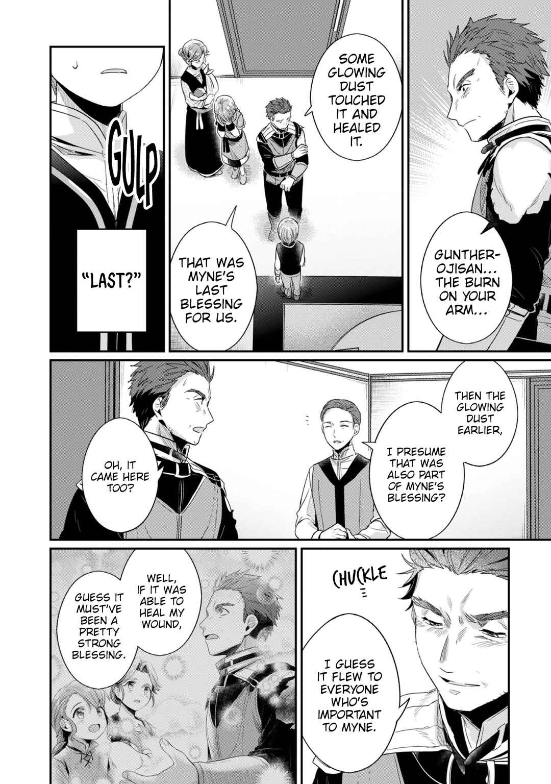 Chapter 64.5 - Page 7