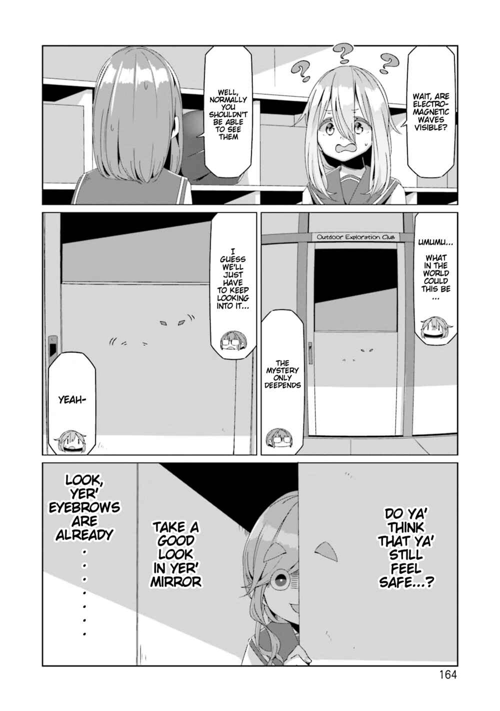 Chapter 75.5 - Page 12