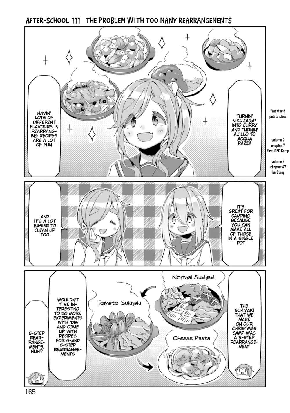 Chapter 75.5 - Page 13