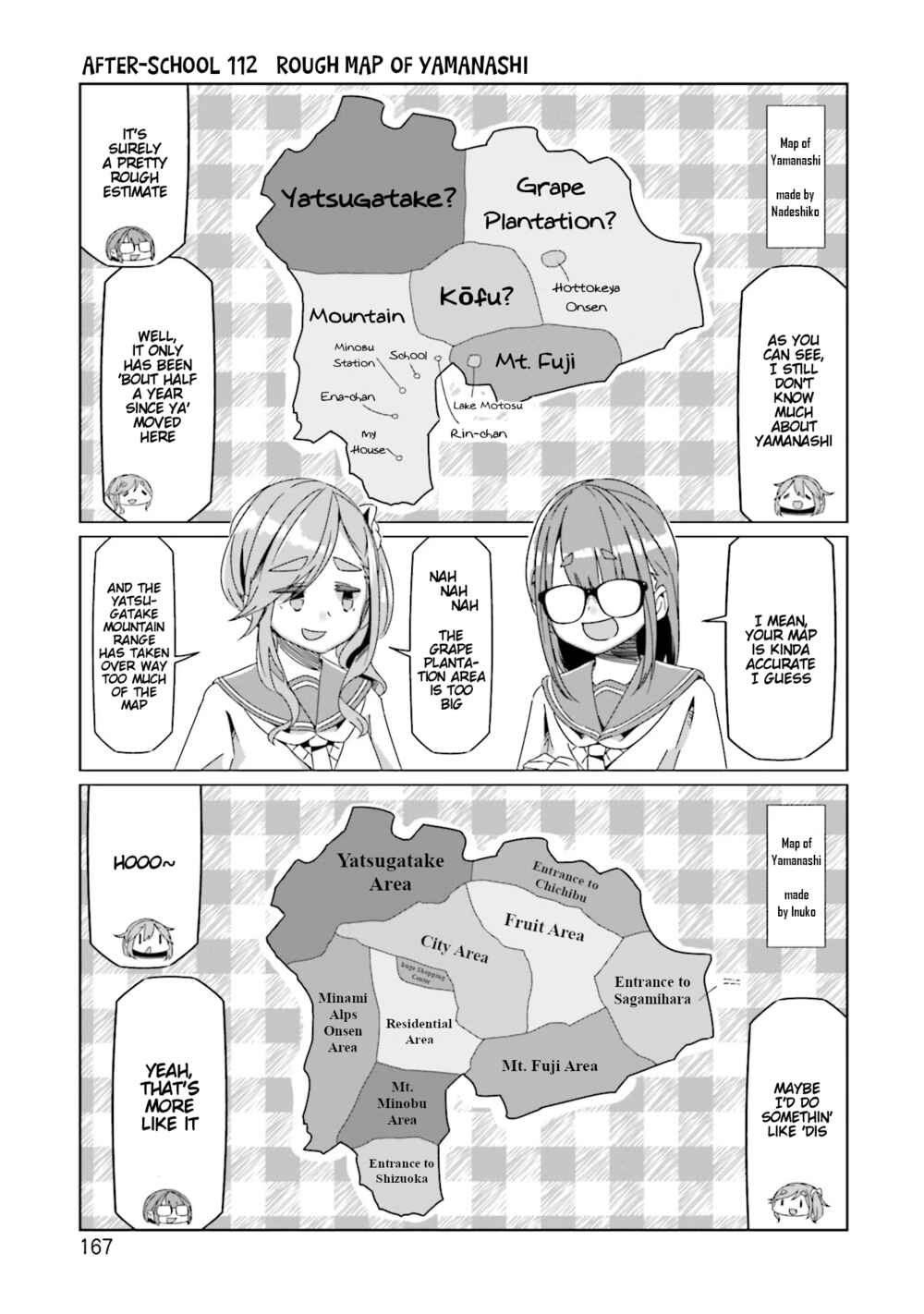 Chapter 75.5 - Page 15
