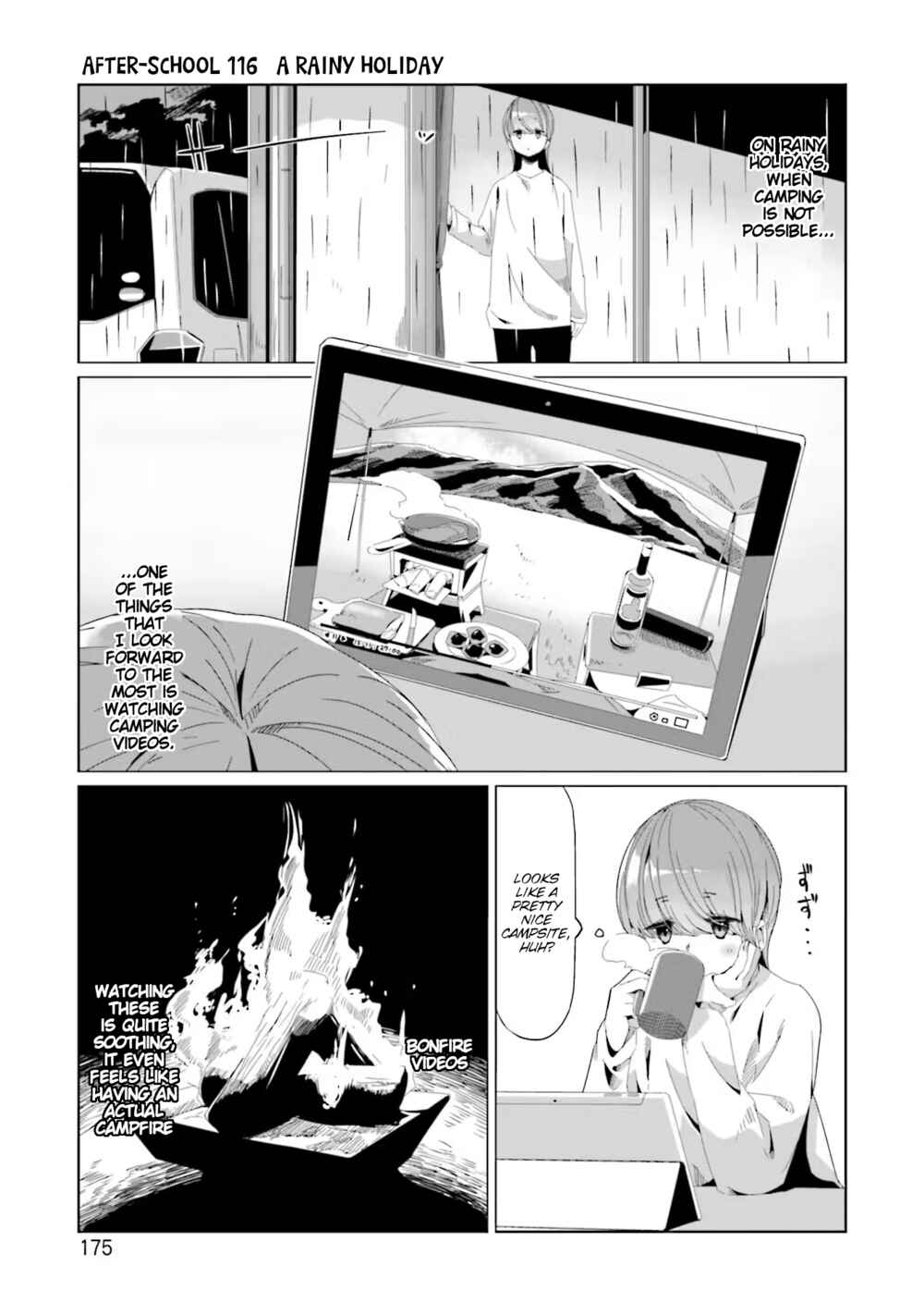 Chapter 75.5 - Page 23