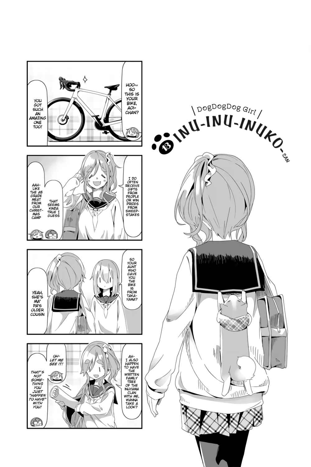 Chapter 75.5 - Page 25