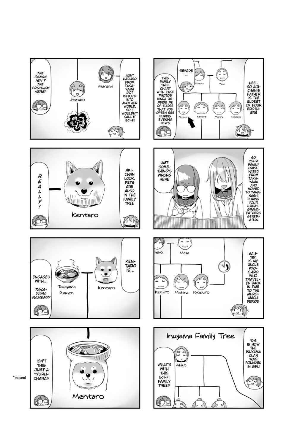 Chapter 75.5 - Page 26