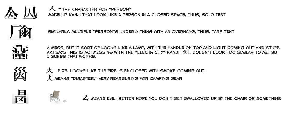 Chapter 75.5 - Page 30