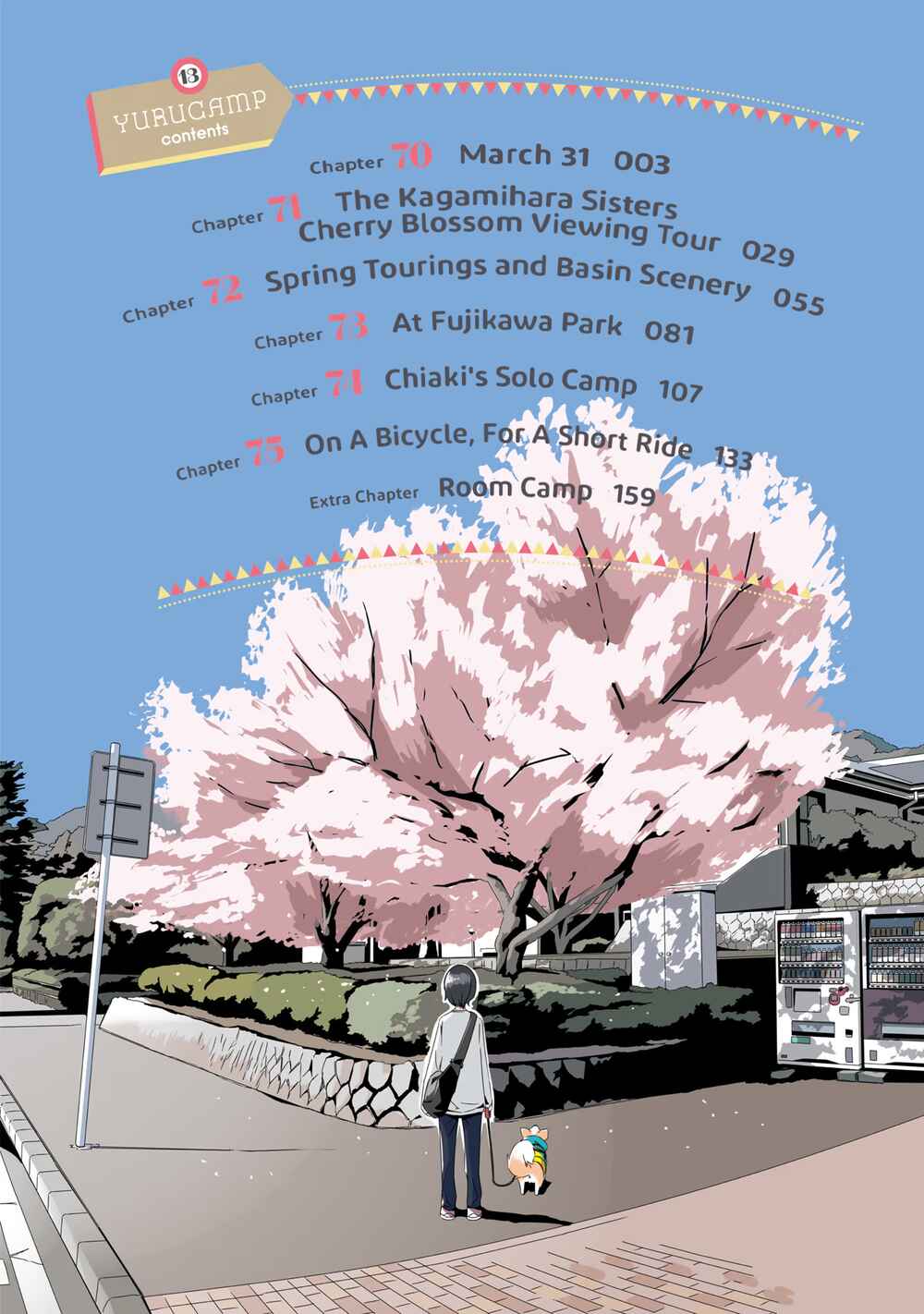 Chapter 75.5 - Page 4