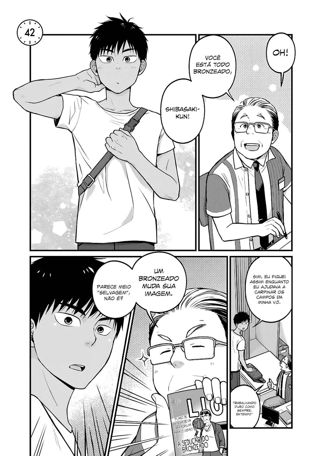 Chapter 42 - Page 3
