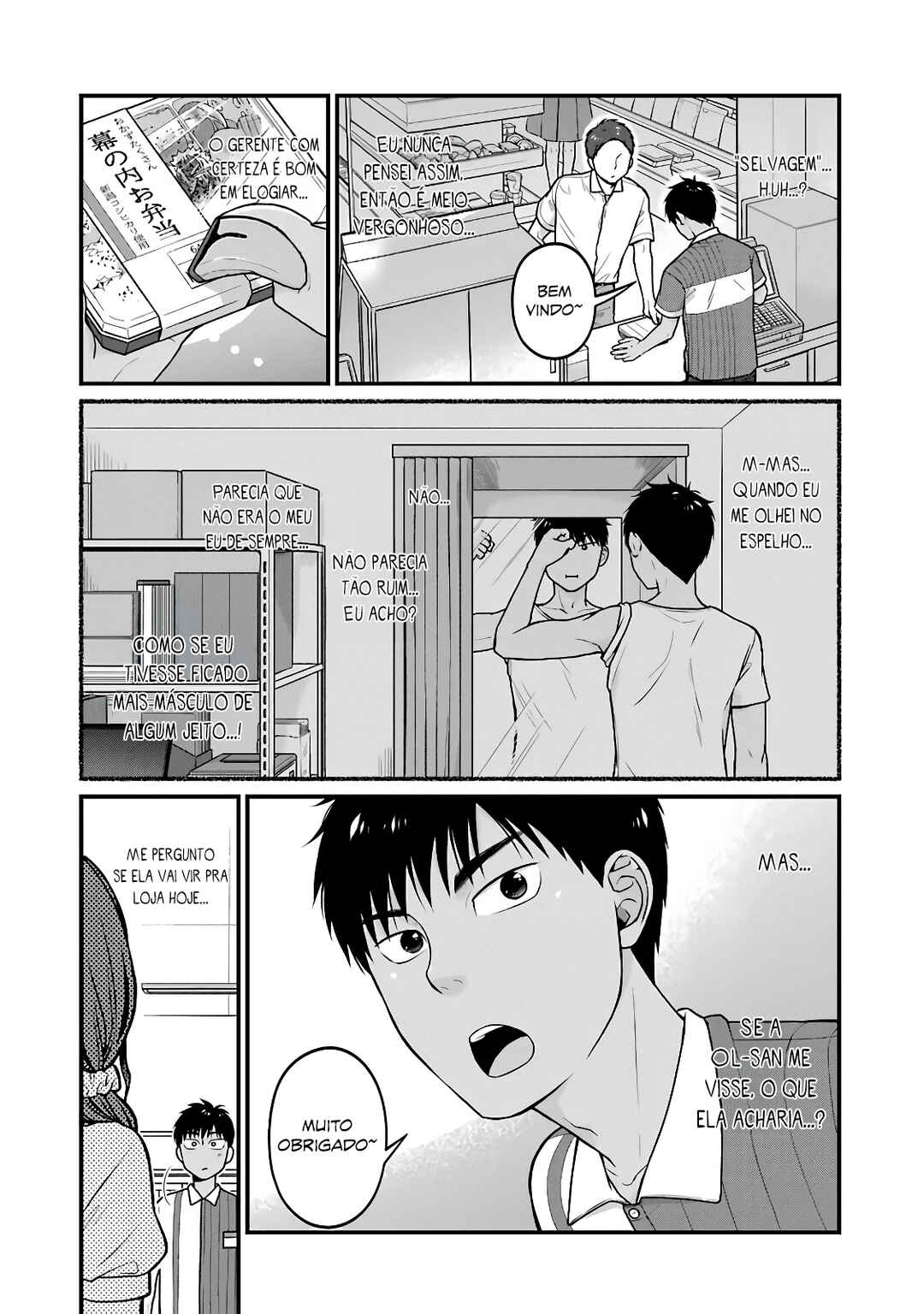 Chapter 42 - Page 4
