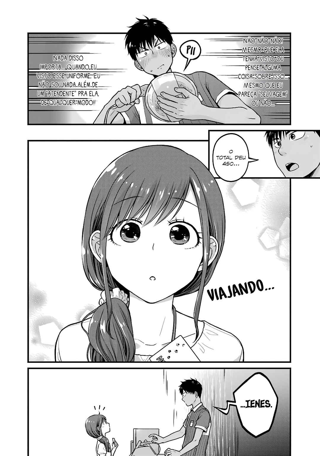 Chapter 42 - Page 6