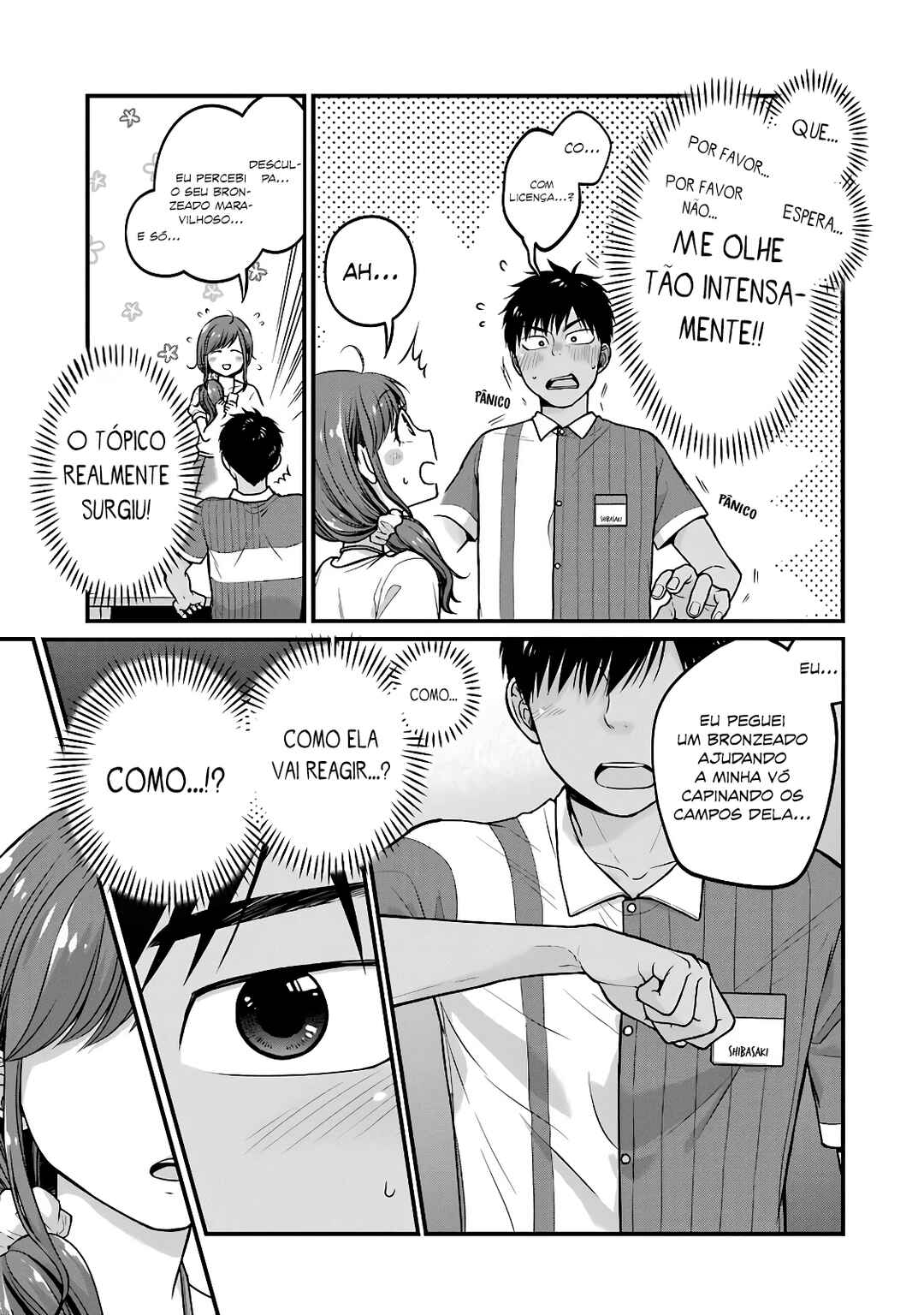 Chapter 42 - Page 7