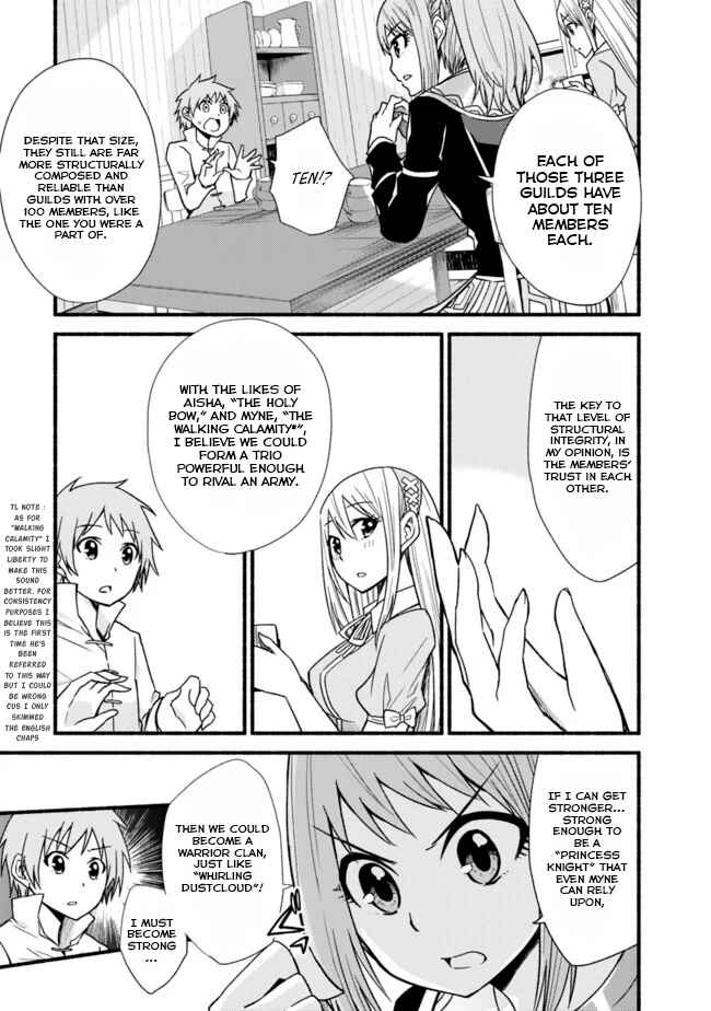 Chapter 11 - Page 11