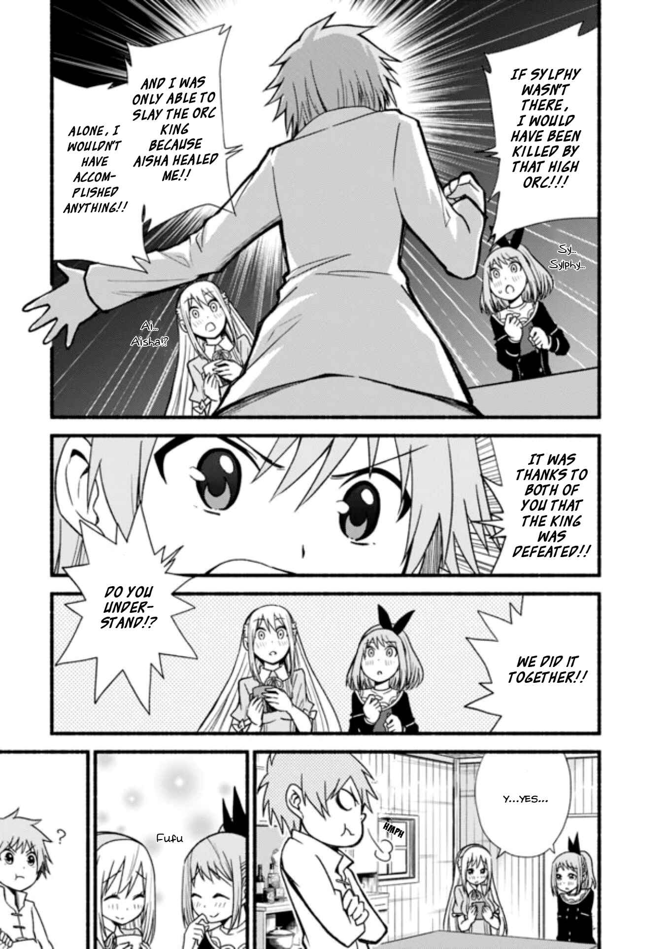 Chapter 11 - Page 13