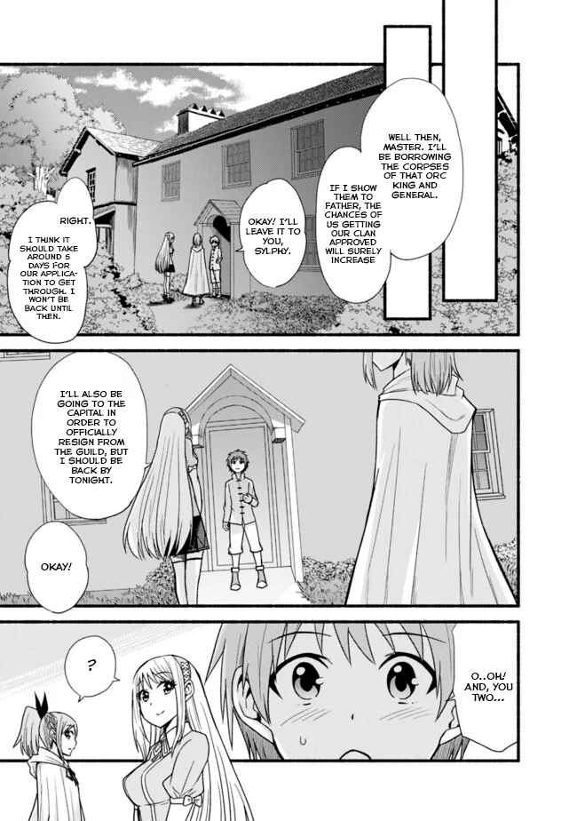 Chapter 11 - Page 15